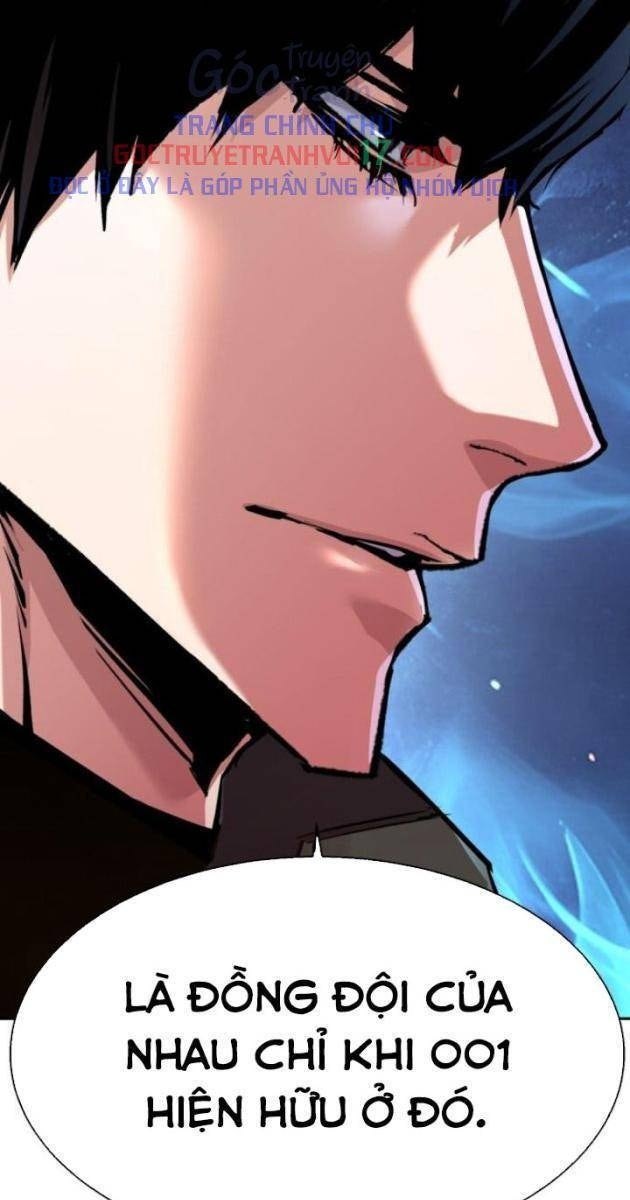 Bạn Học Của Tôi Là Lính Đánh Thuê - Page 41