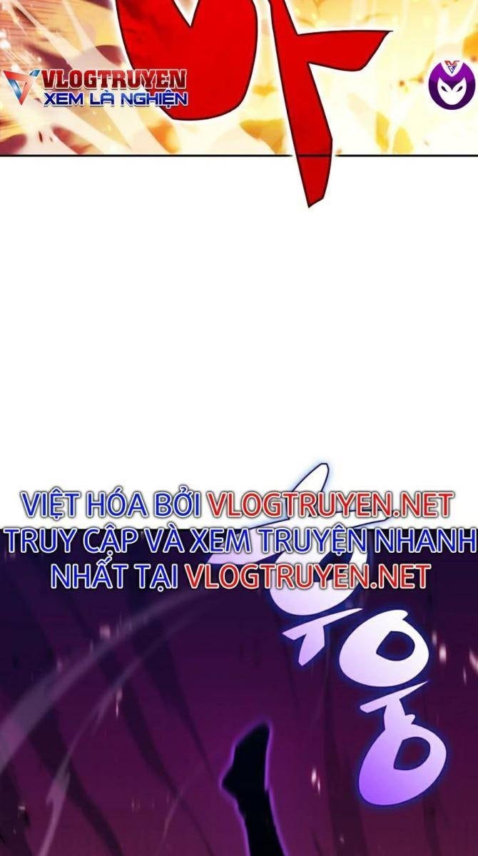 Tôi Là Tân Thủ Có Cấp Cao Nhất - Page 61