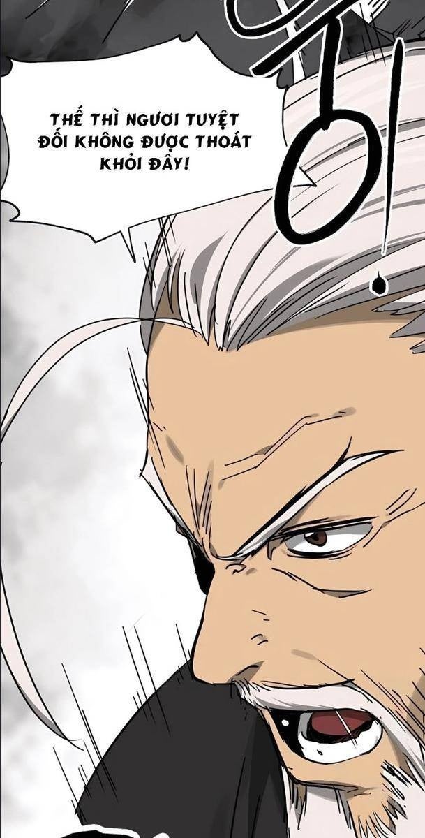 Thăng Cấp Vô Hạn Trong Murim - Page 161