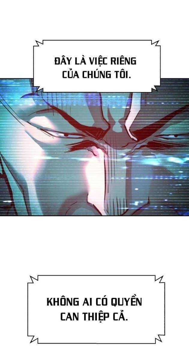 Bạn Học Của Tôi Là Lính Đánh Thuê - Page 7