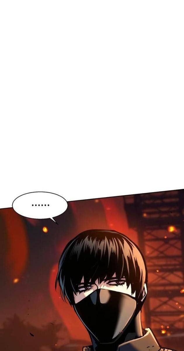 Bạn Học Của Tôi Là Lính Đánh Thuê - Page 11