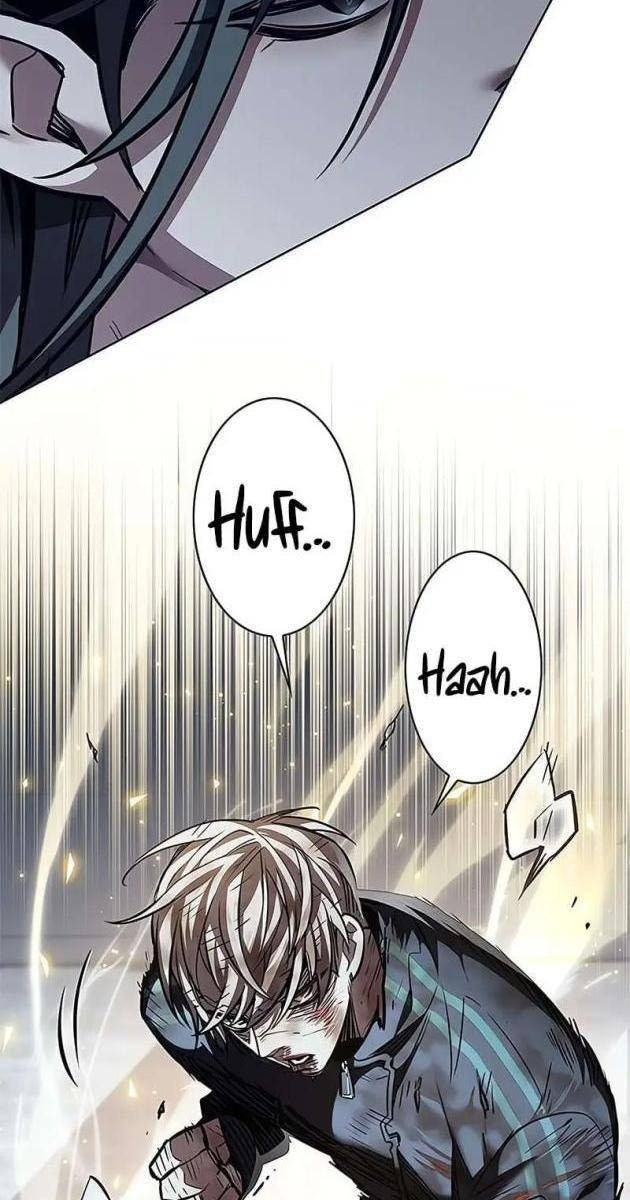 Mèo Mập Béo Bự - Page 113