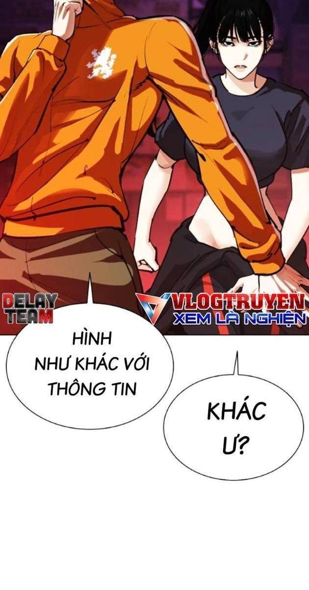 Hoán Đổi Diệu Kì - Page 116