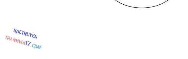 Thăng Cấp Vô Hạn Trong Murim - Page 55