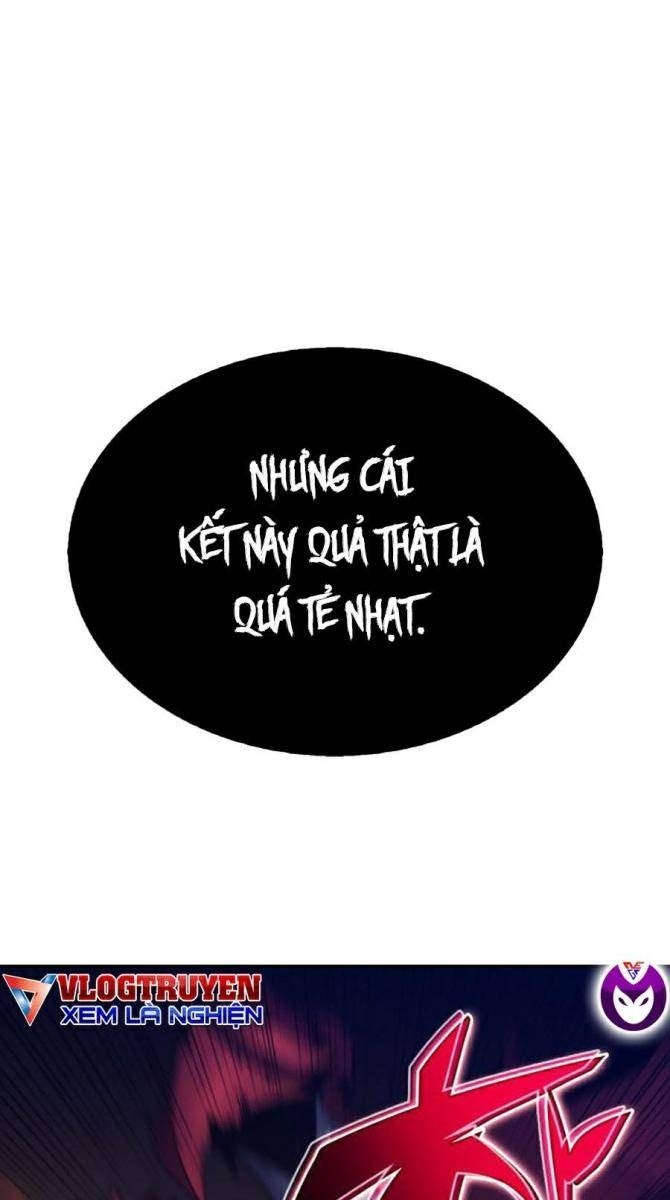 Tôi Là Tân Thủ Có Cấp Cao Nhất - Page 37