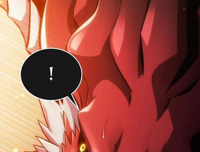 Tôi Là Tân Thủ Có Cấp Cao Nhất - Page 42