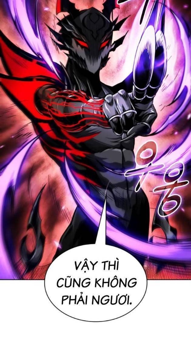 Nano Ma Thần - Page 58