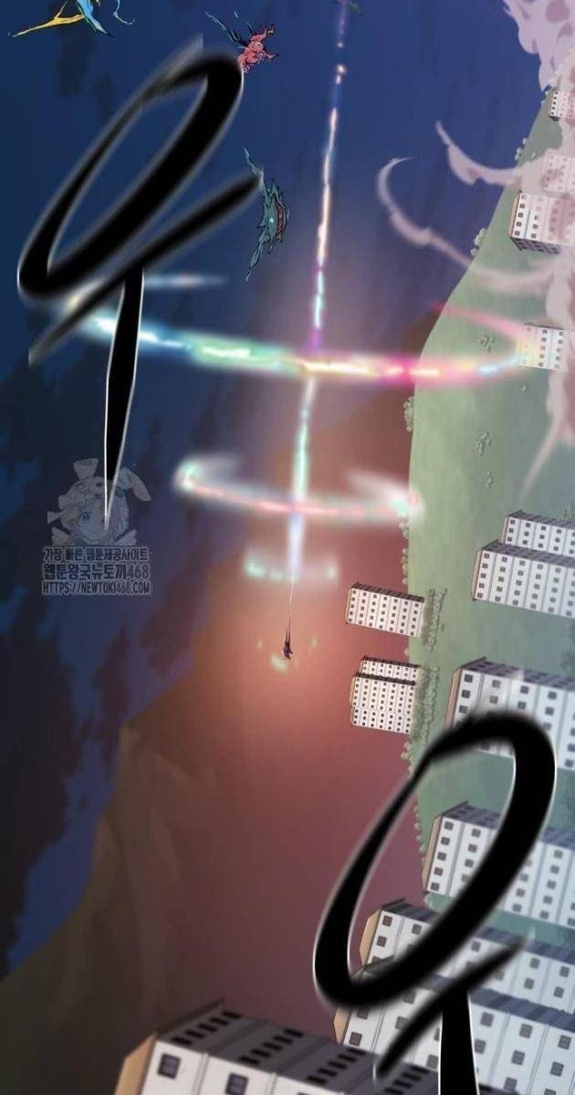 Kĩ Sư Bá Nhất Thế Giới - Page 40