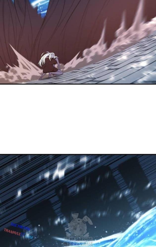 Kĩ Sư Bá Nhất Thế Giới - Page 71