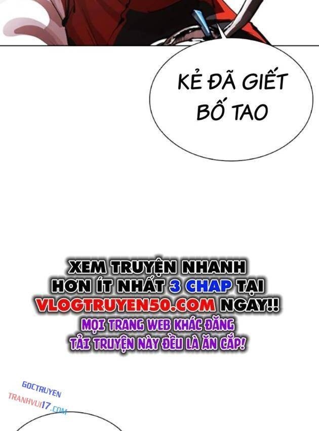 Hoán Đổi Diệu Kì - Page 79