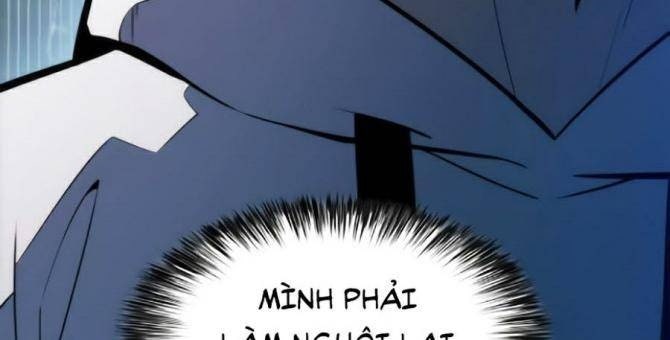 Tôi Là Tân Thủ Có Cấp Cao Nhất - Page 10