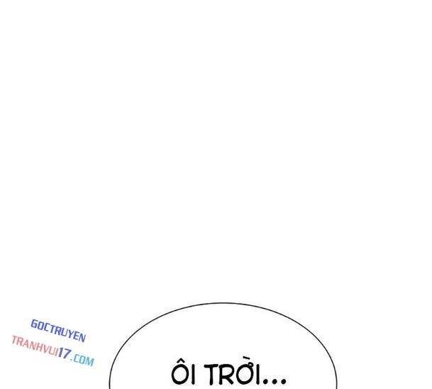 Thăng Cấp Vô Hạn Trong Murim - Page 29