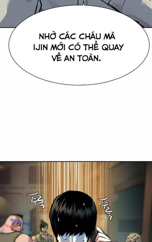 Bạn Học Của Tôi Là Lính Đánh Thuê - Page 28