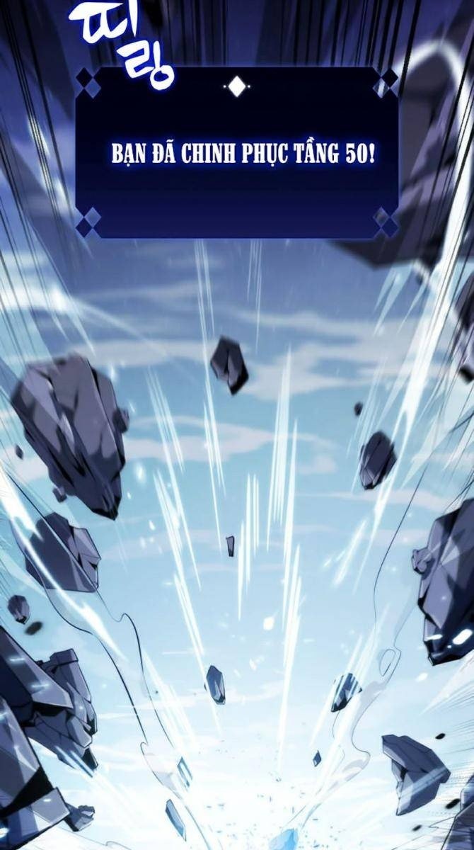 Tôi Là Tân Thủ Có Cấp Cao Nhất - Page 33