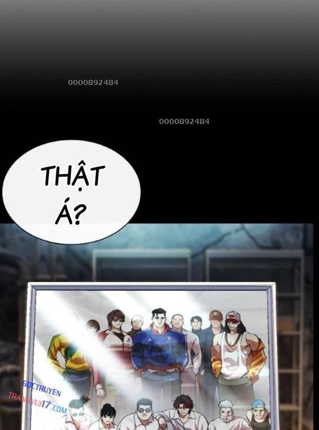 Hoán Đổi Diệu Kì - Page 30