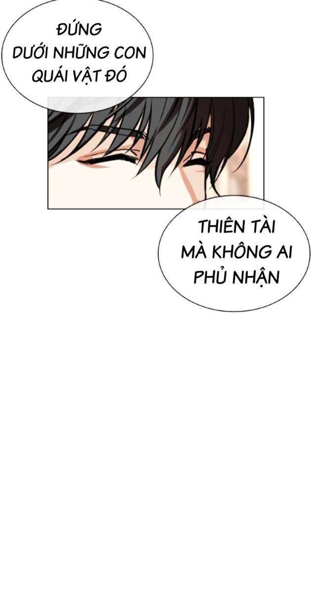 Hoán Đổi Diệu Kì - Page 168