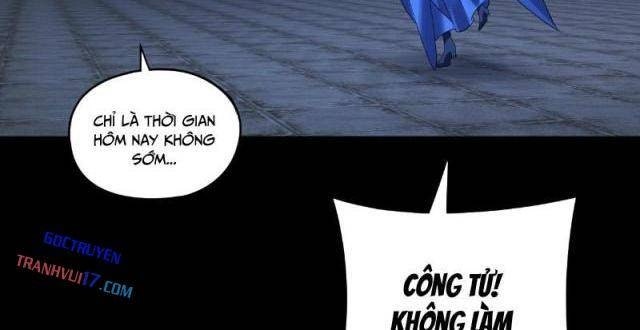 Ta Trời Sinh Đã Là Nhân Vật Phản Diện - Page 66