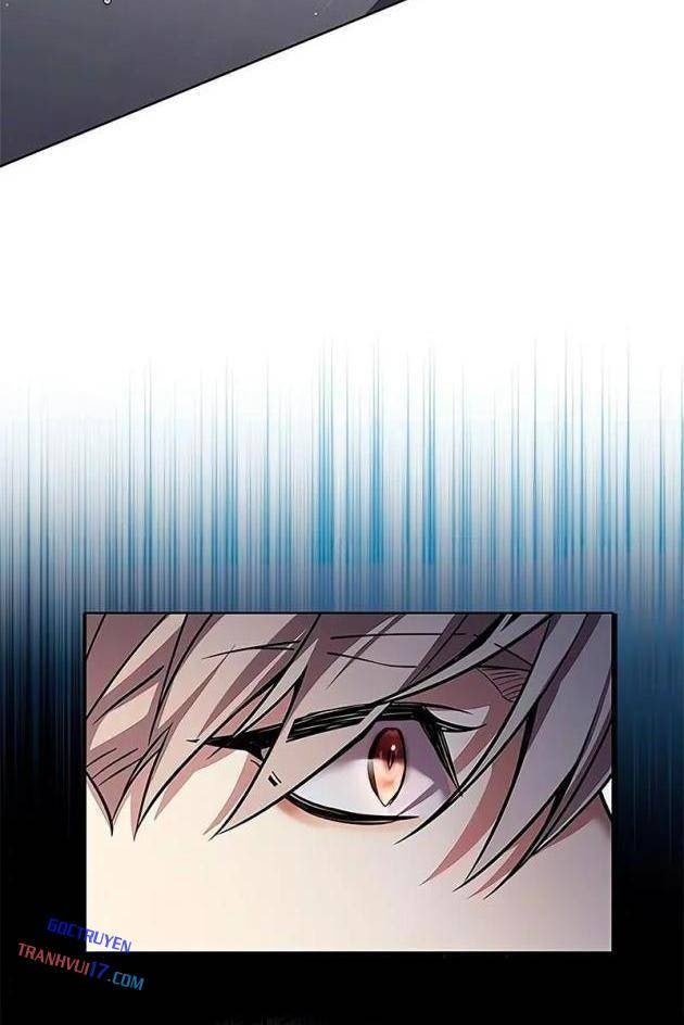 Mèo Mập Béo Bự - Page 41