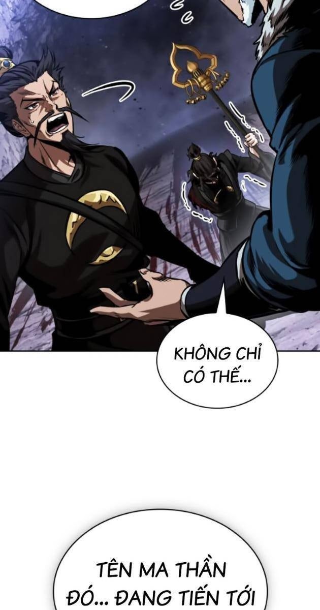 Nano Ma Thần - Page 60