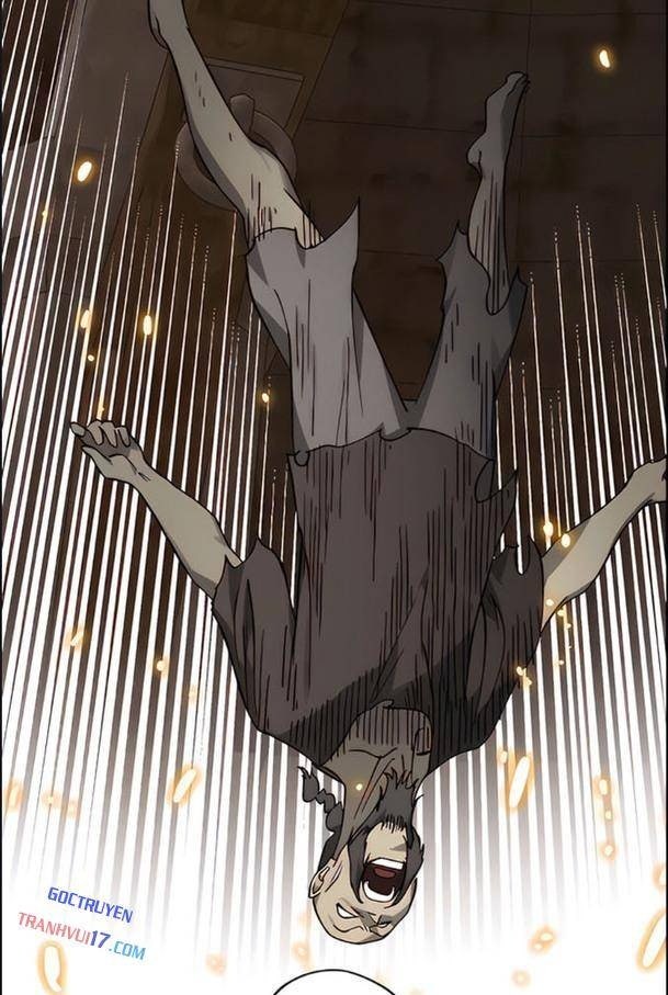 Thăng Cấp Vô Hạn Trong Murim - Page 122