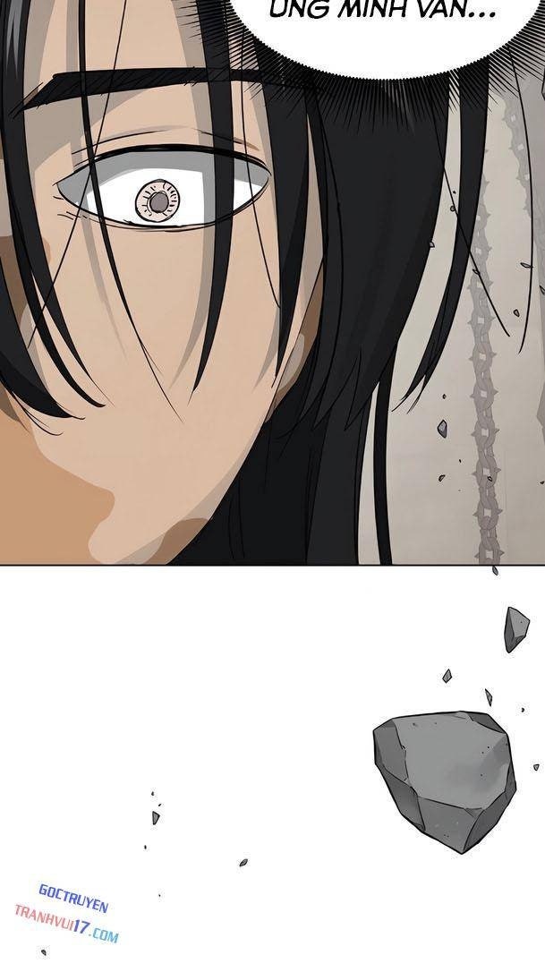 Thăng Cấp Vô Hạn Trong Murim - Page 34