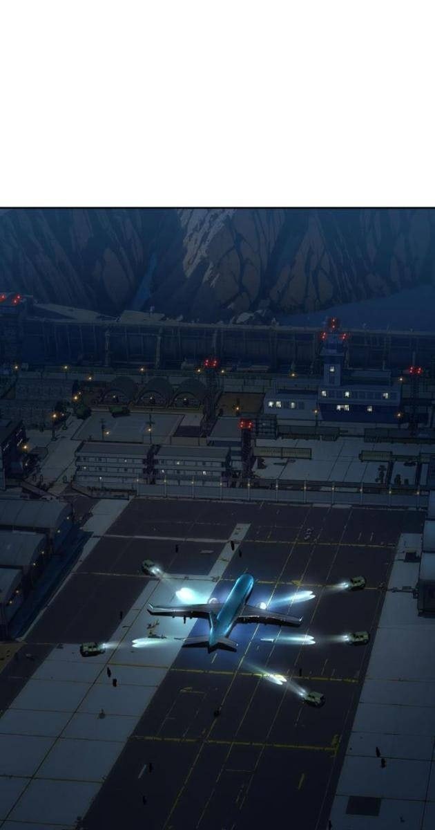 Bạn Học Của Tôi Là Lính Đánh Thuê - Page 72