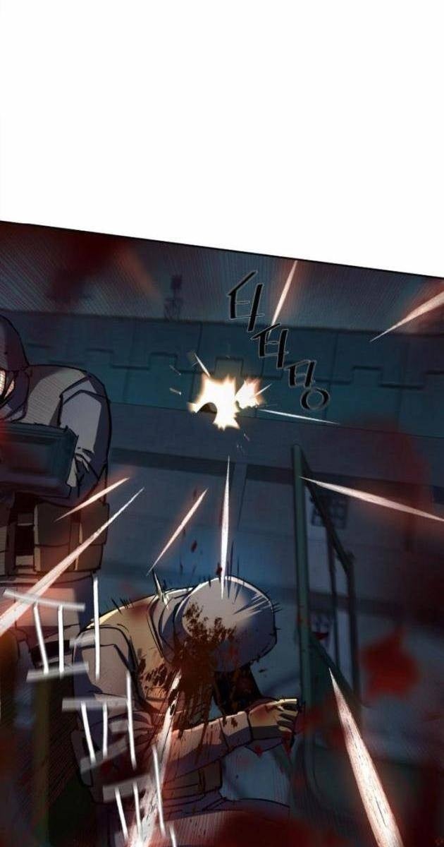 Bạn Học Của Tôi Là Lính Đánh Thuê - Page 120