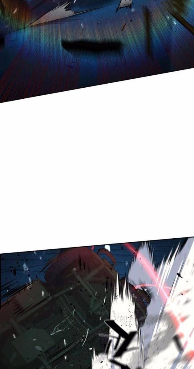 Bạn Học Của Tôi Là Lính Đánh Thuê - Page 133