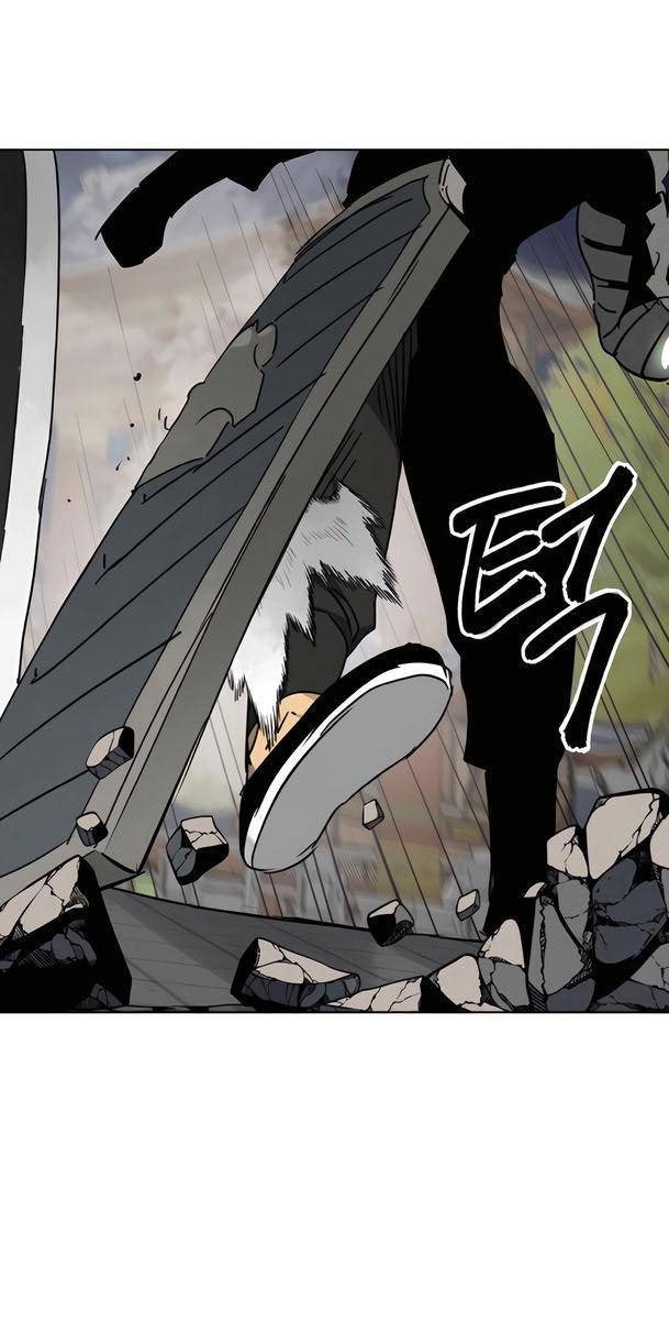 Thăng Cấp Vô Hạn Trong Murim - Page 130