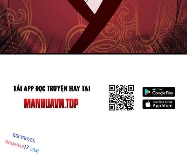 Ta Trời Sinh Đã Là Nhân Vật Phản Diện - Page 20