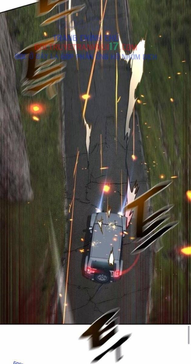 Bạn Học Của Tôi Là Lính Đánh Thuê - Page 86