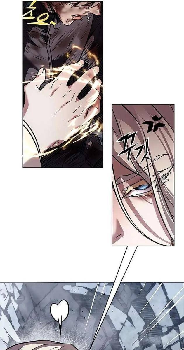 Mèo Mập Béo Bự - Page 84