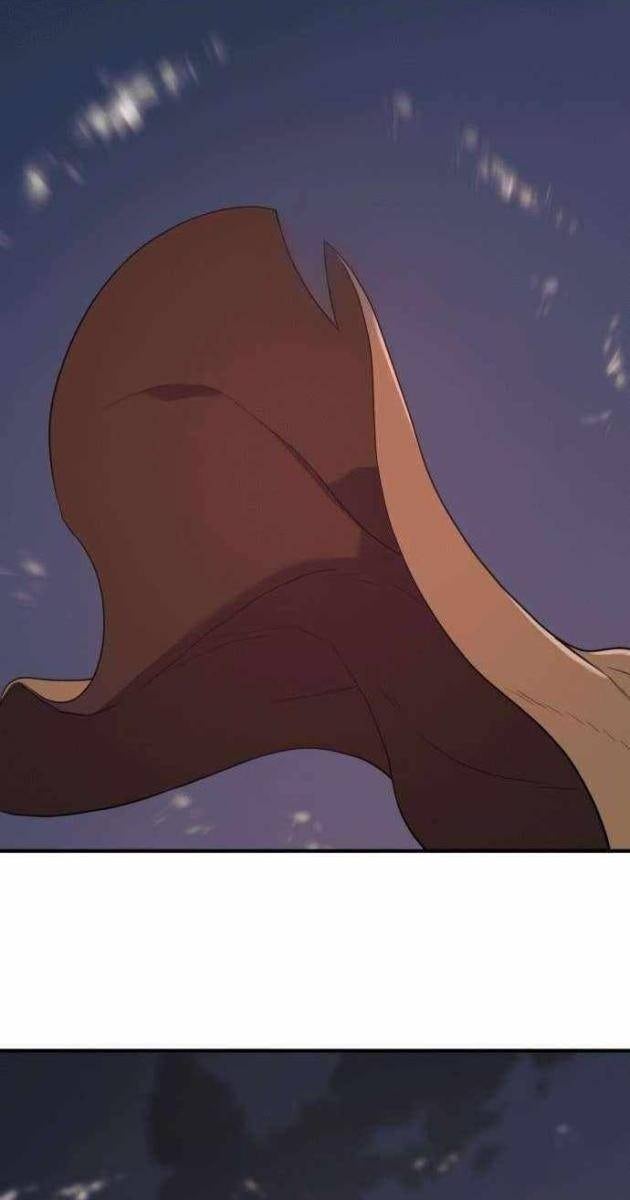 Kĩ Sư Bá Nhất Thế Giới - Page 57