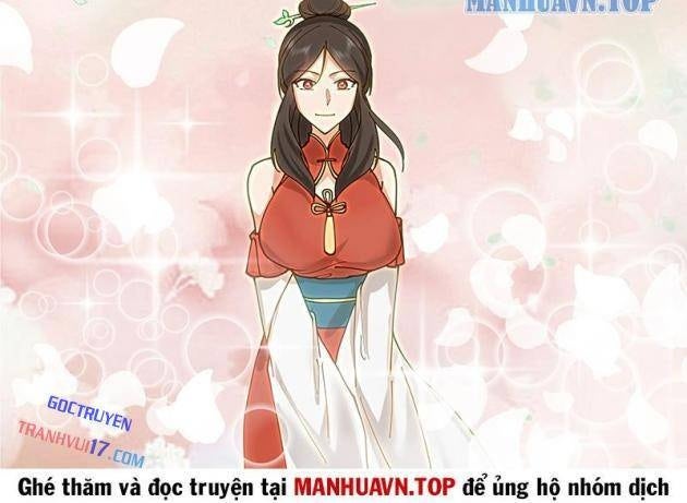 Võ Luyện Đỉnh Phong - Page 22