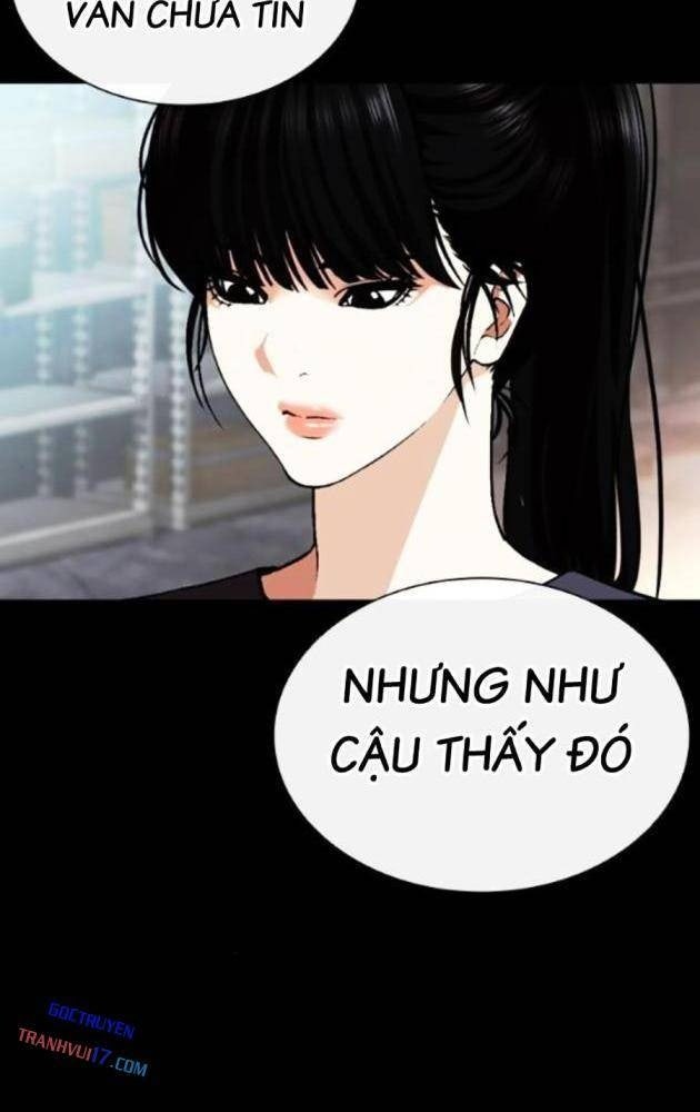 Hoán Đổi Diệu Kì - Page 63