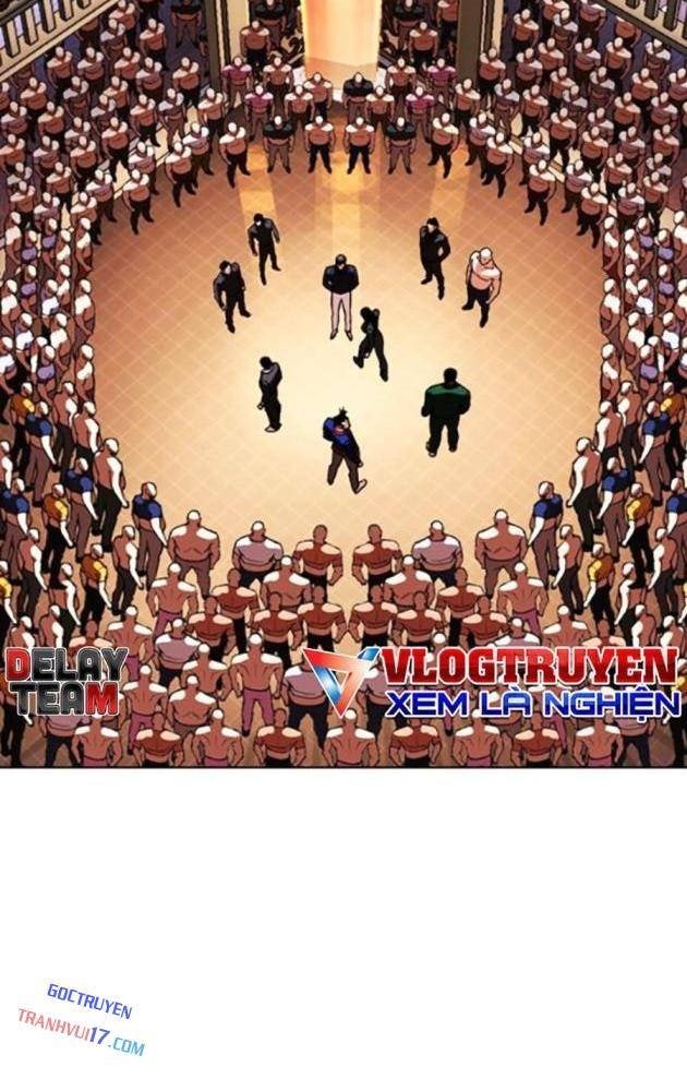 Hoán Đổi Diệu Kì - Page 95