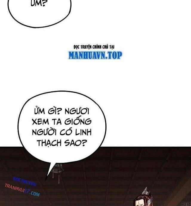 Ta Trời Sinh Đã Là Nhân Vật Phản Diện - Page 50