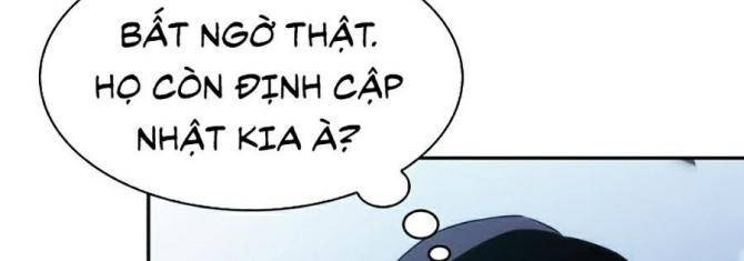 Tôi Là Tân Thủ Có Cấp Cao Nhất - Page 50