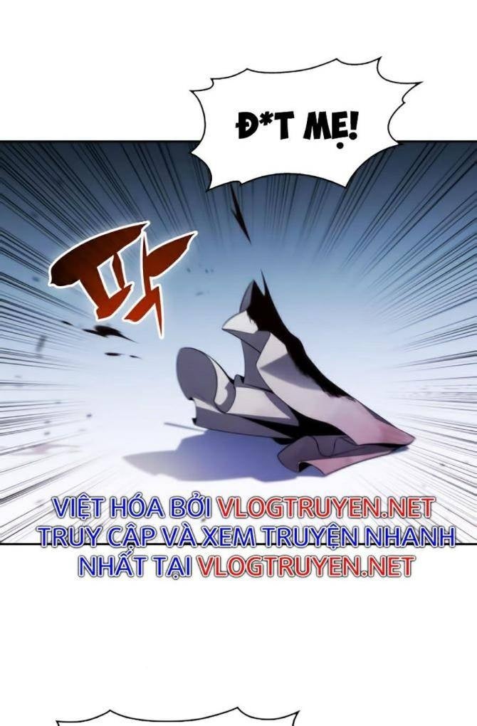 Tôi Là Tân Thủ Có Cấp Cao Nhất - Page 110