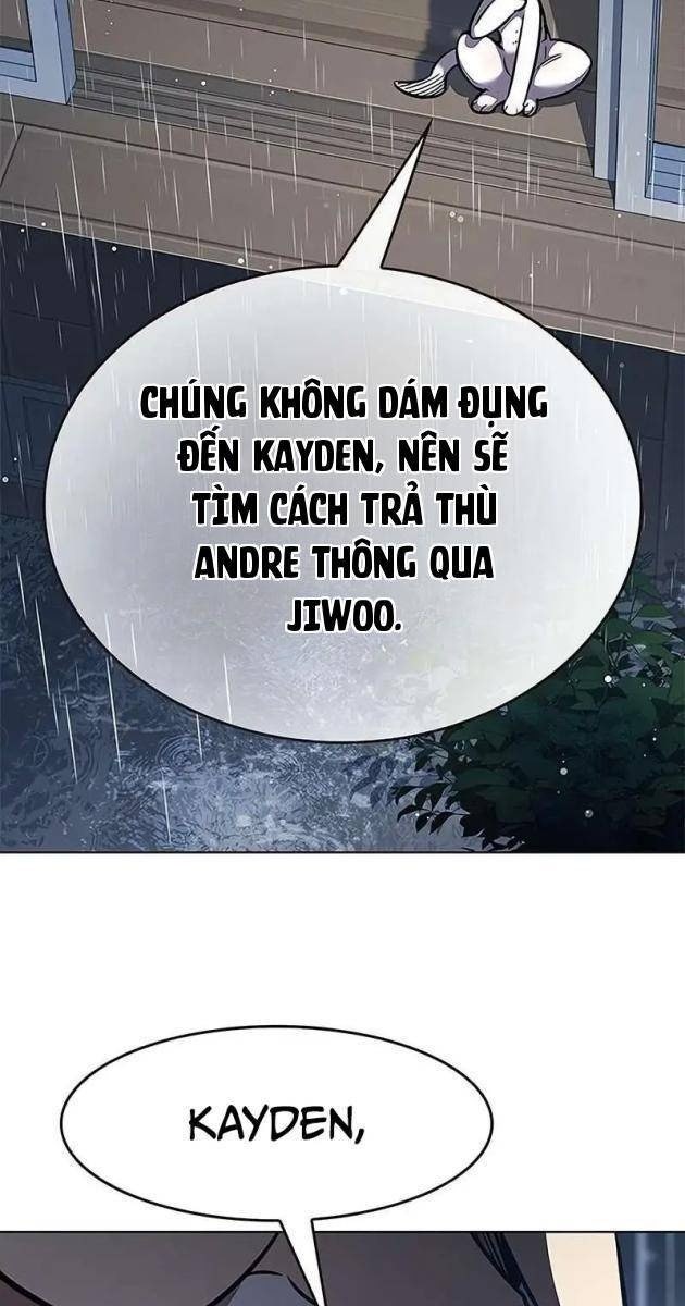 Mèo Mập Béo Bự - Page 10