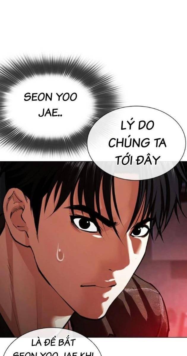 Hoán Đổi Diệu Kì - Page 113