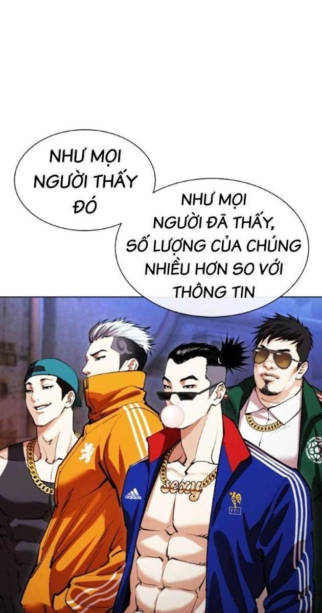 Hoán Đổi Diệu Kì - Page 137