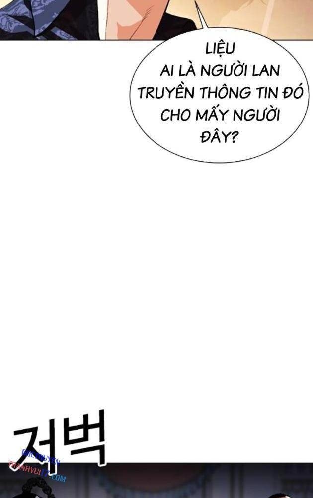 Hoán Đổi Diệu Kì - Page 87