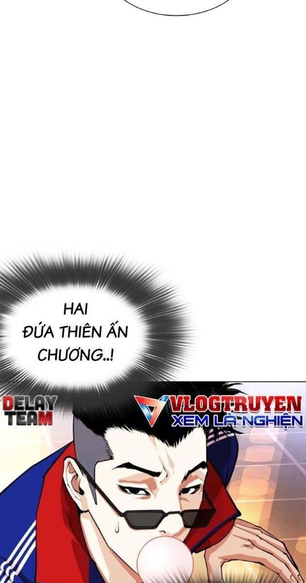 Hoán Đổi Diệu Kì - Page 156