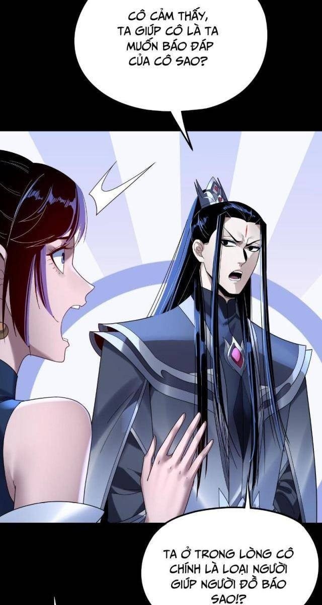 Ta Trời Sinh Đã Là Nhân Vật Phản Diện - Page 77