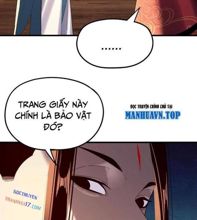 Ta Trời Sinh Đã Là Nhân Vật Phản Diện - Page 24