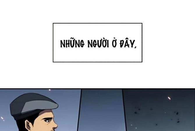 Tôi Là Tân Thủ Có Cấp Cao Nhất - Page 42