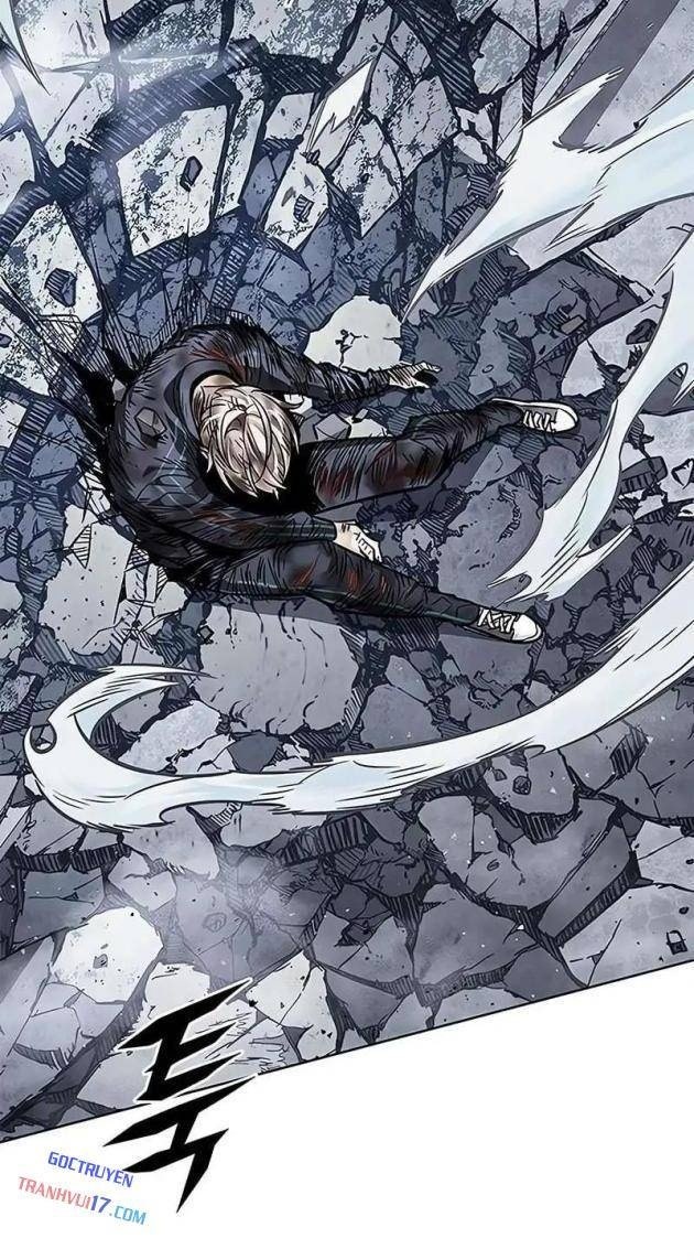 Mèo Mập Béo Bự - Page 77