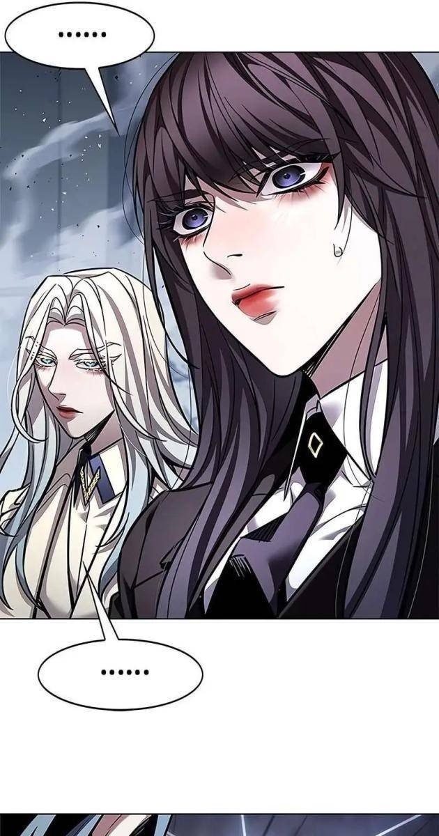 Mèo Mập Béo Bự - Page 110