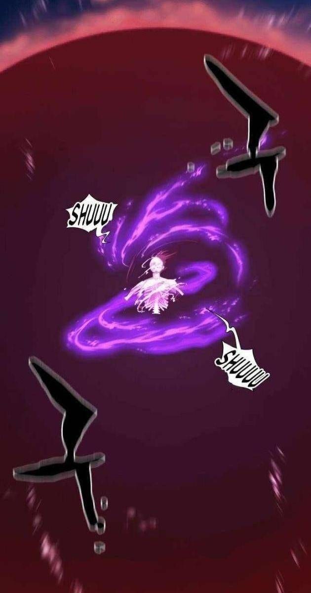 Kĩ Sư Bá Nhất Thế Giới - Page 4